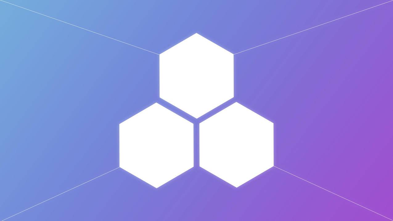 hero-image
